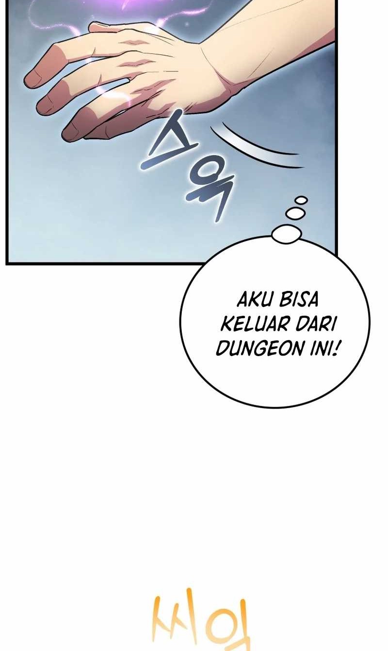 Halaman 291