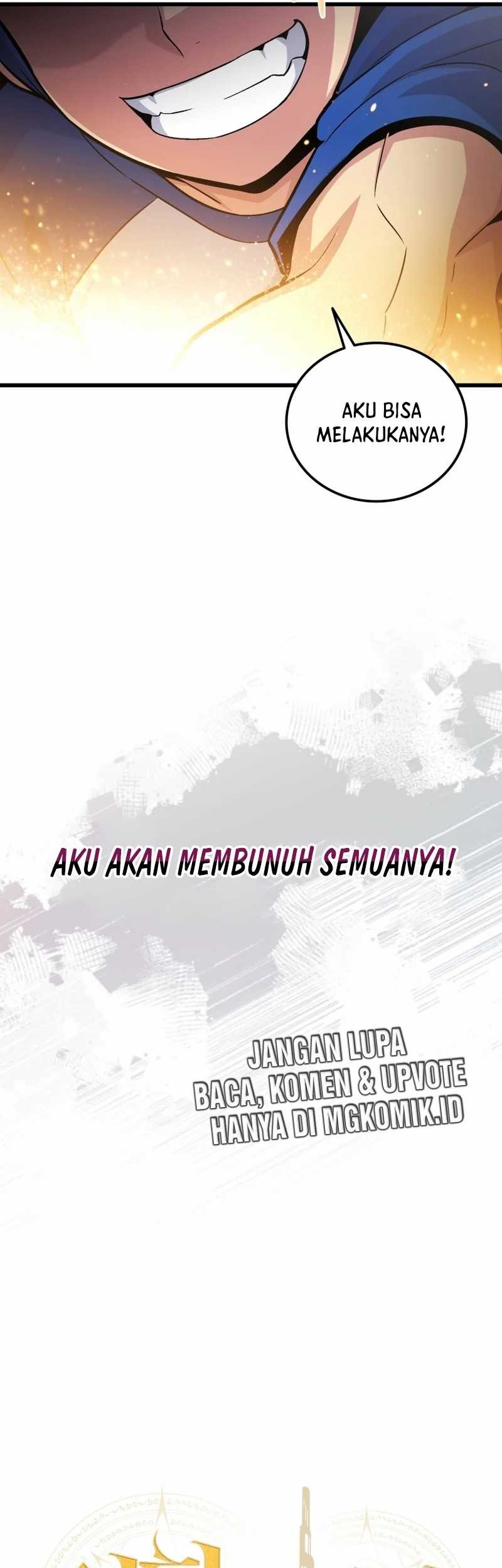 Halaman 292