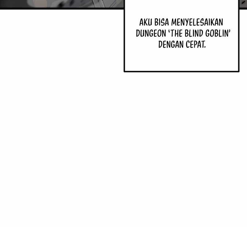 Halaman 295