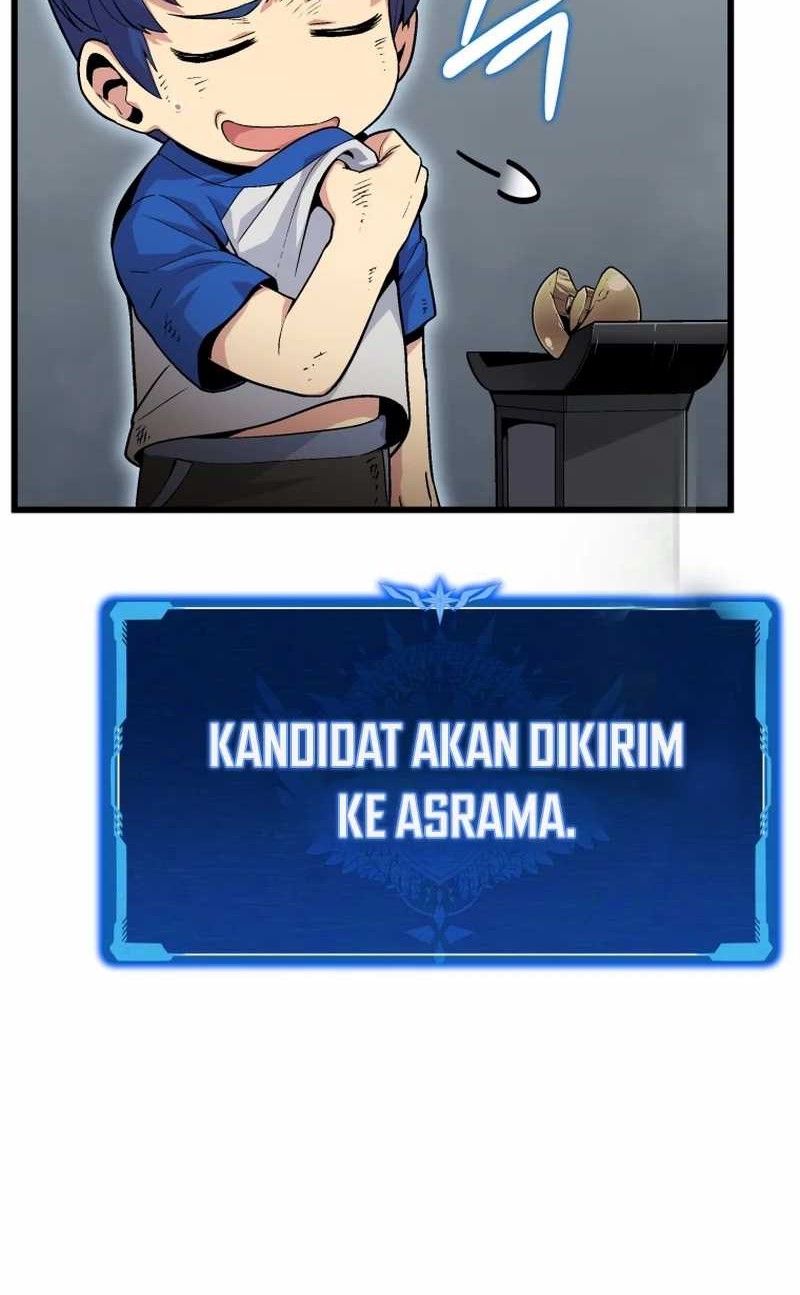 Halaman 297