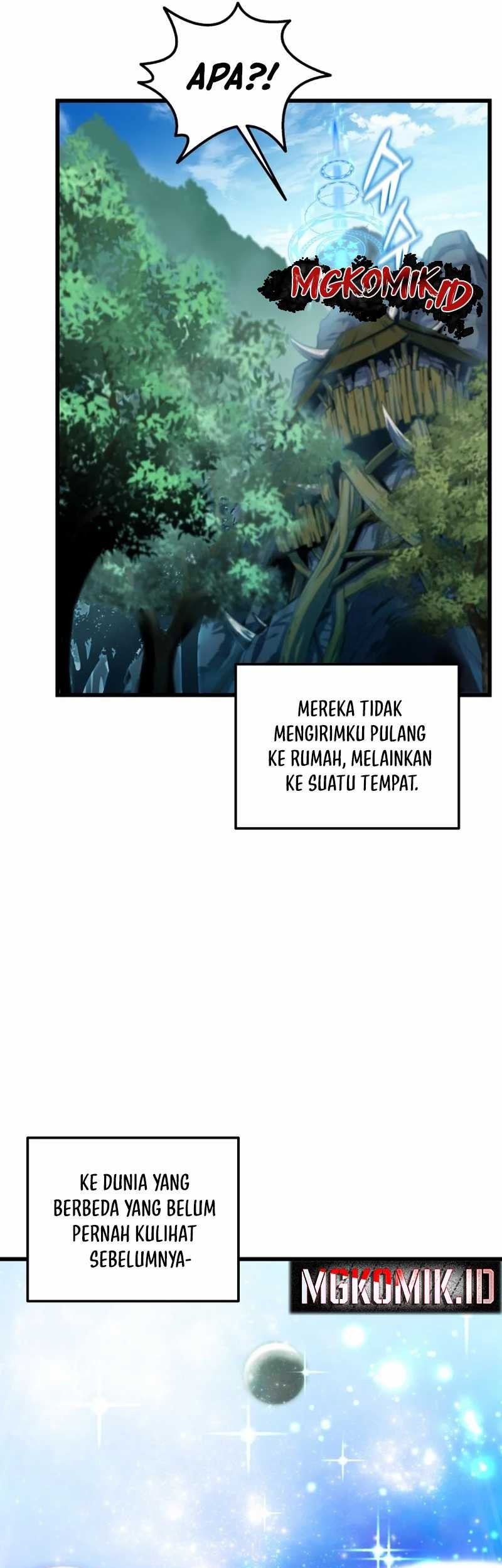 Halaman 298