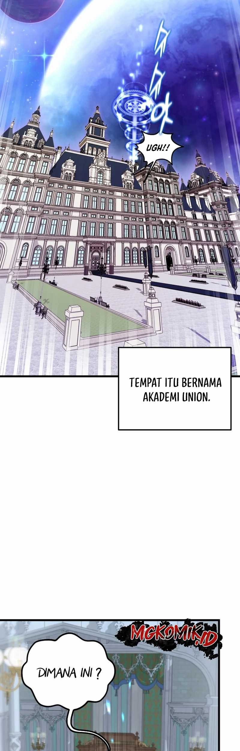 Halaman 300