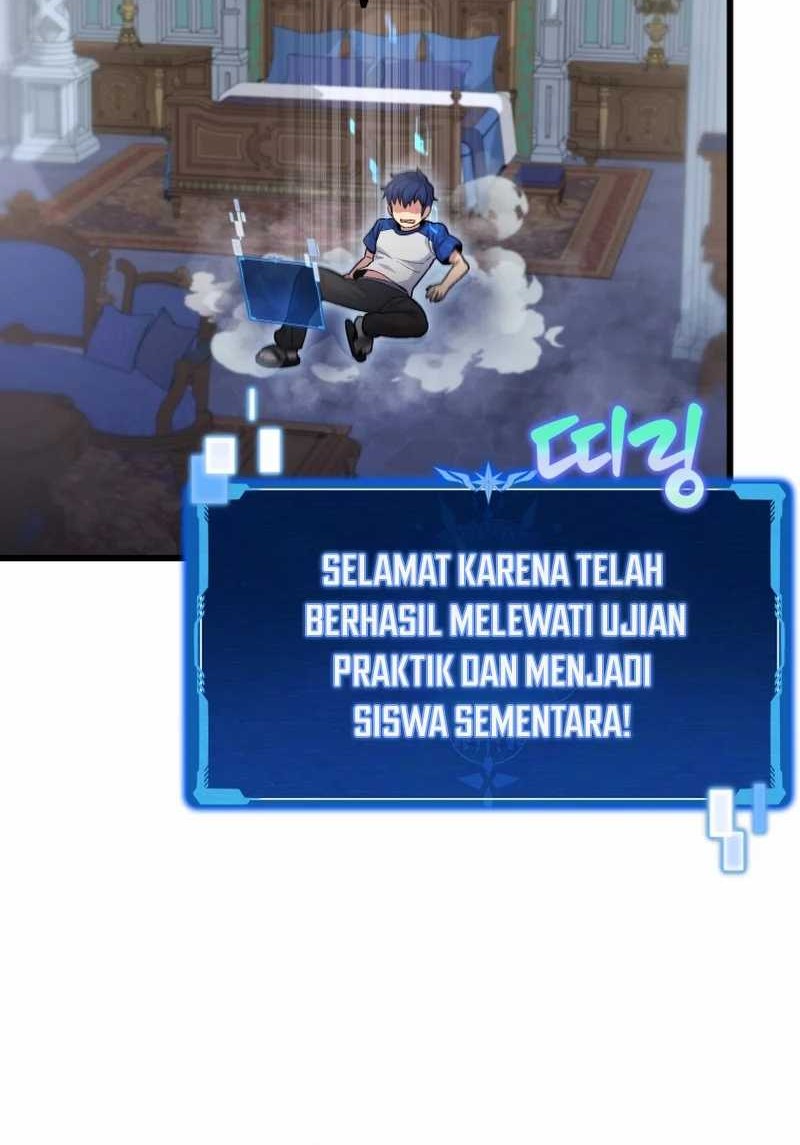 Halaman 301
