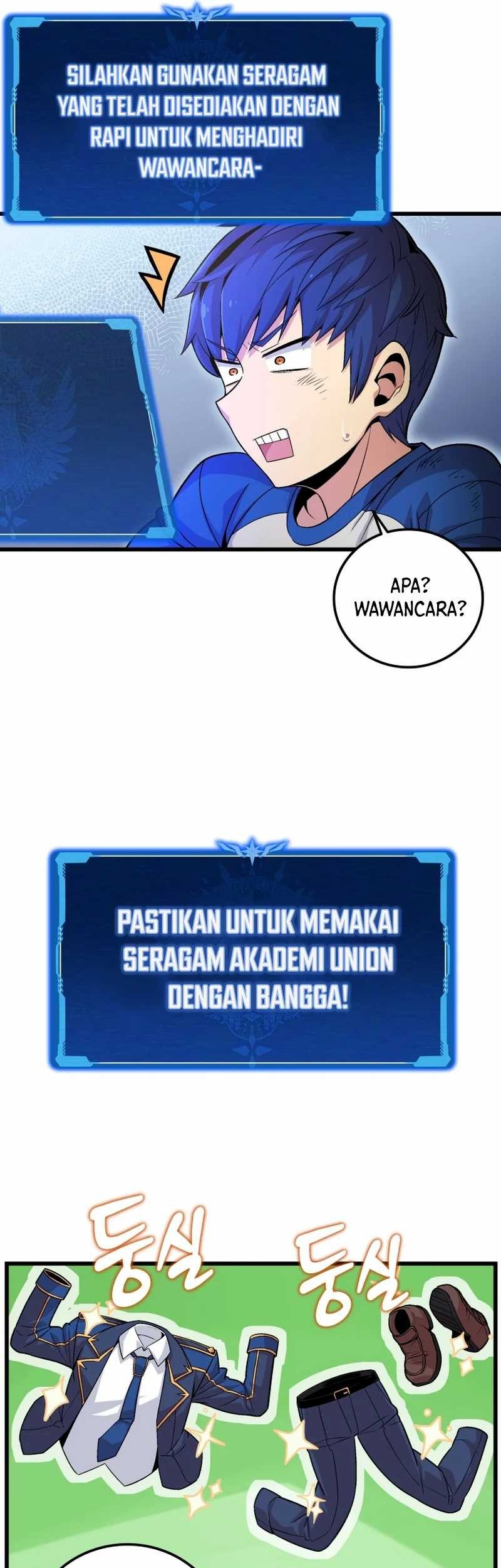 Halaman 302