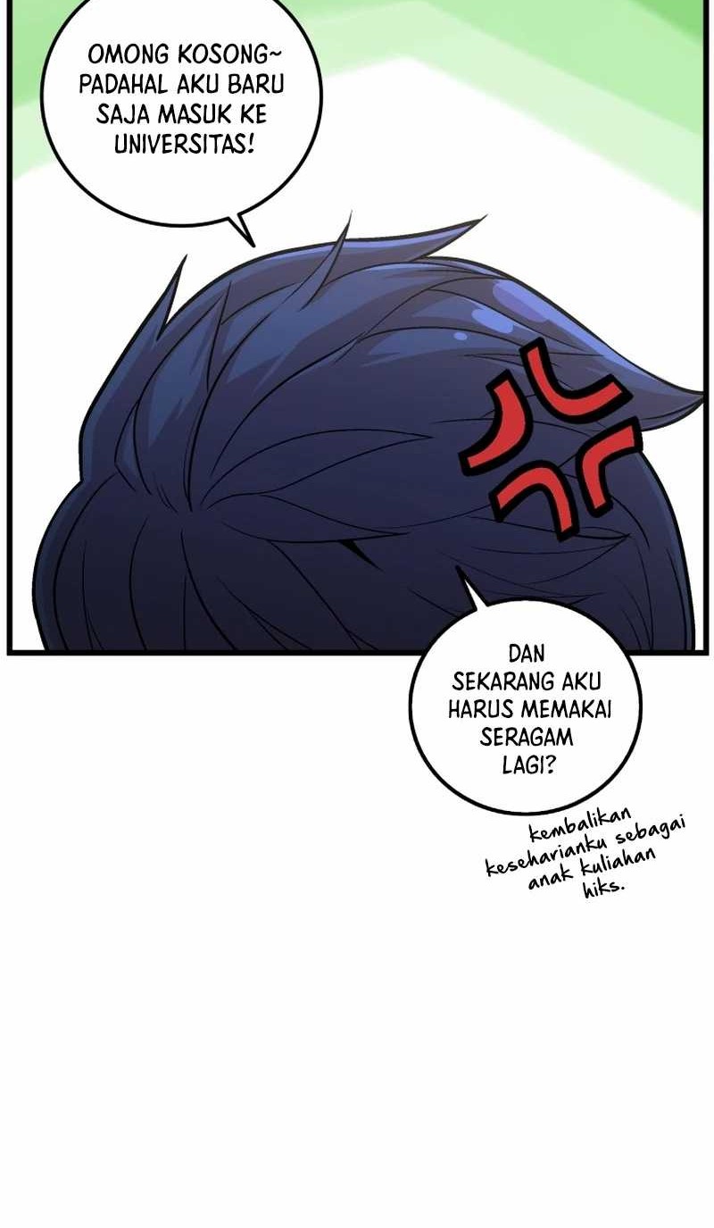 Halaman 303