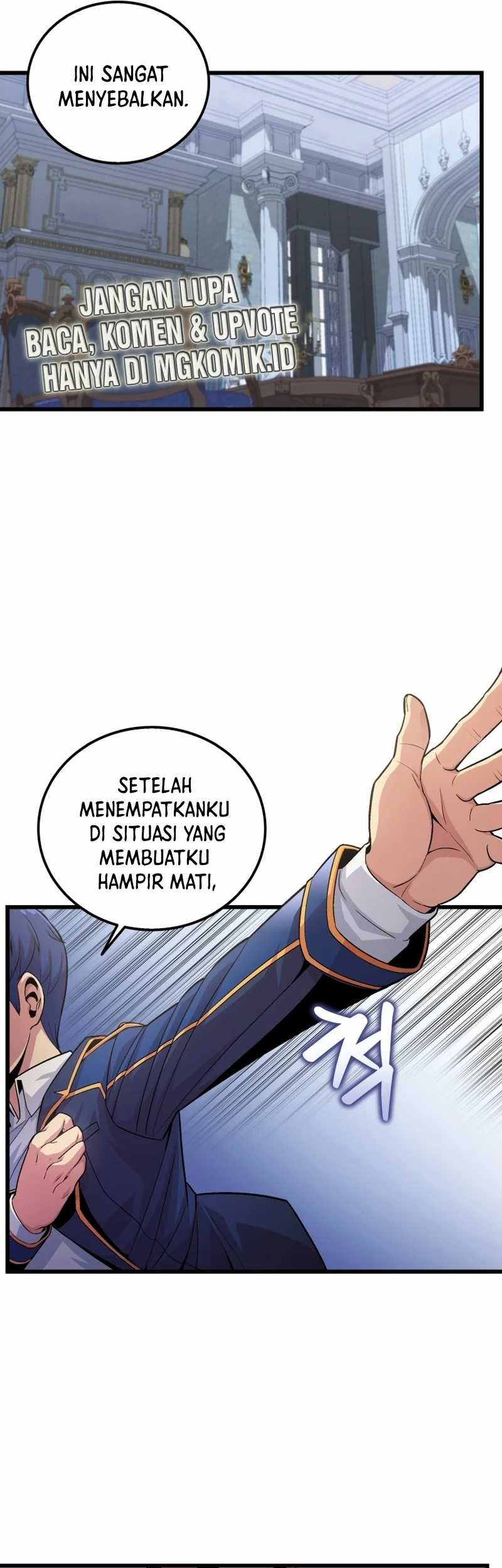 Halaman 304