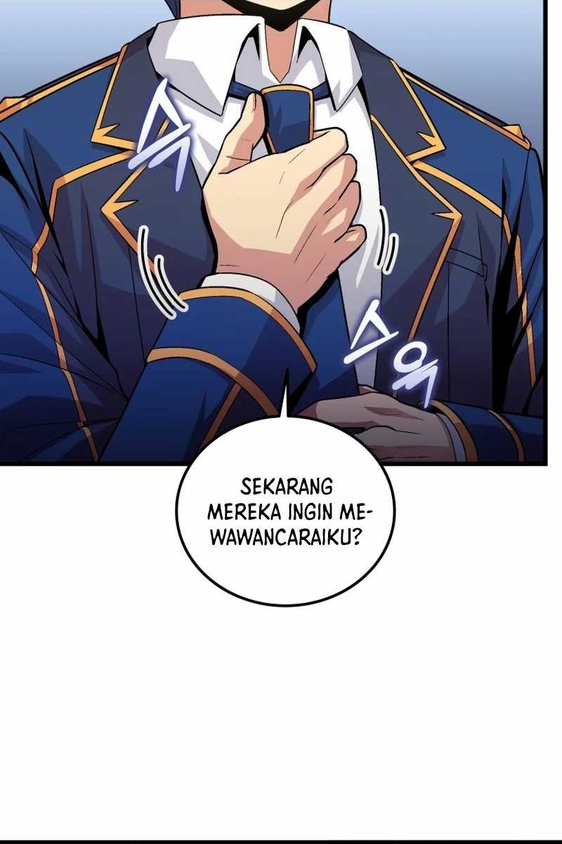 Halaman 305