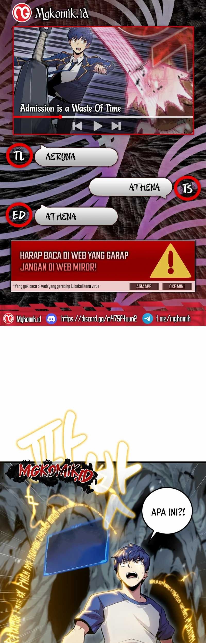 Halaman 268