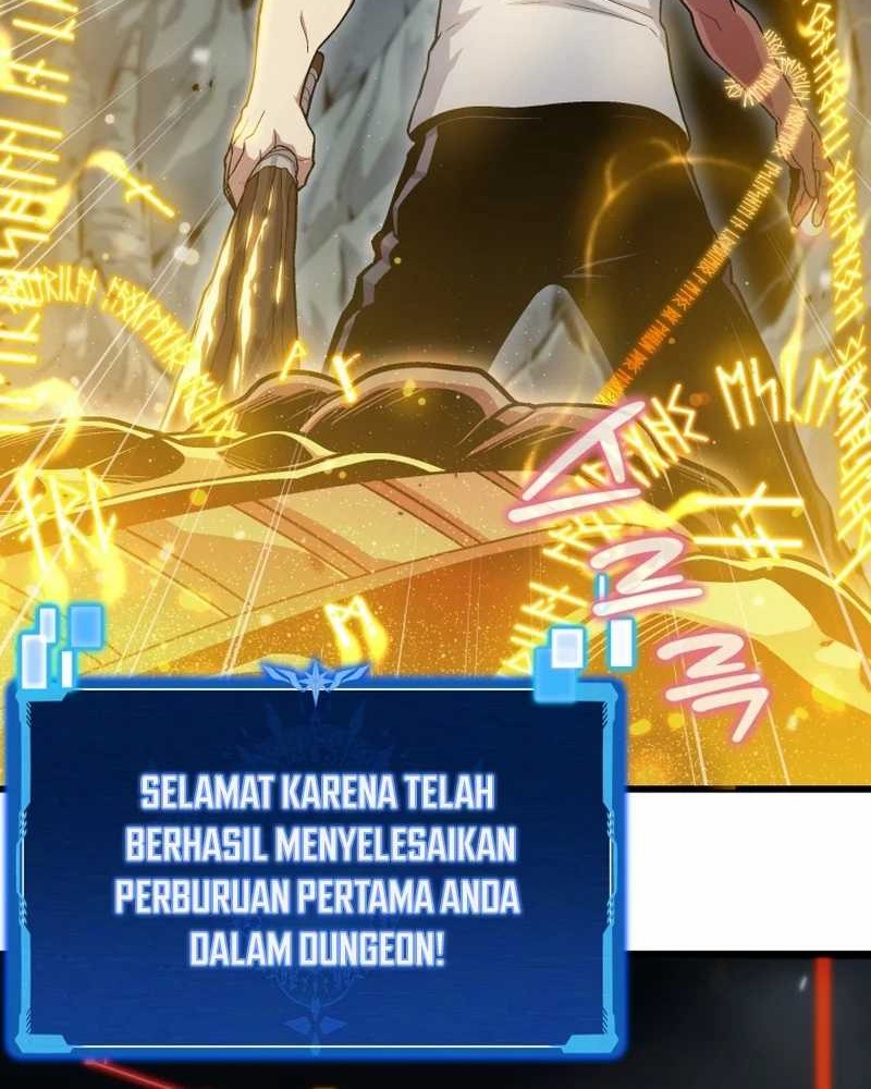 Halaman 269