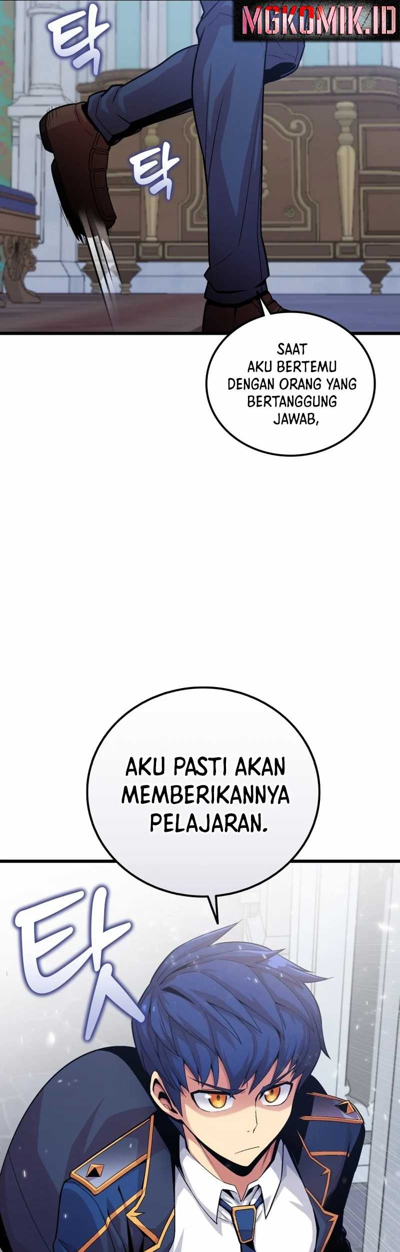 Halaman 306