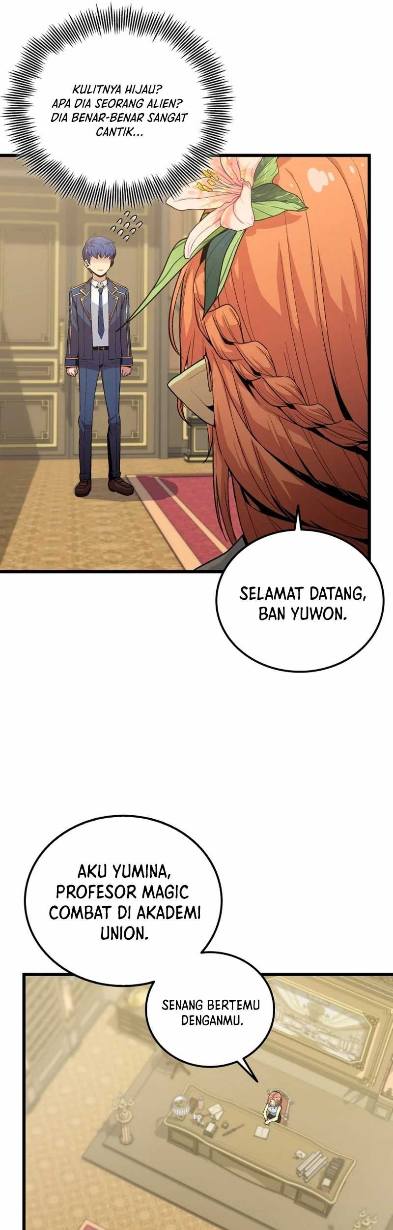 Halaman 312