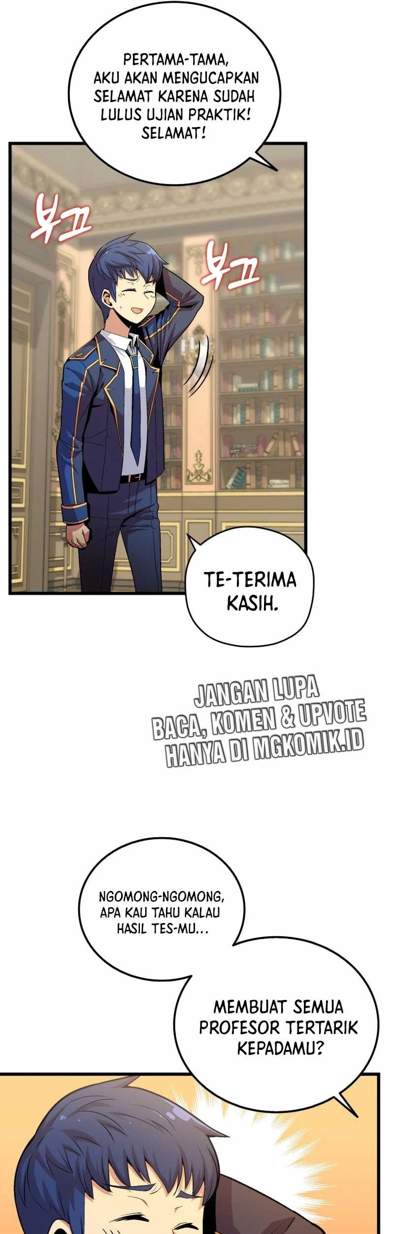 Halaman 314