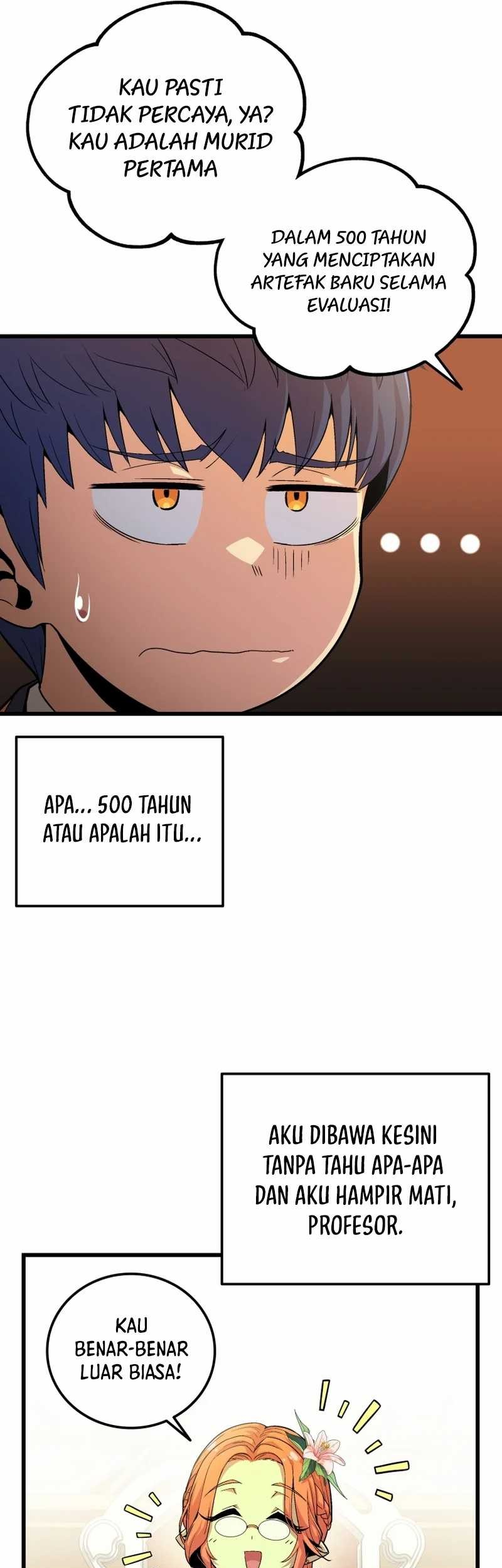 Halaman 316