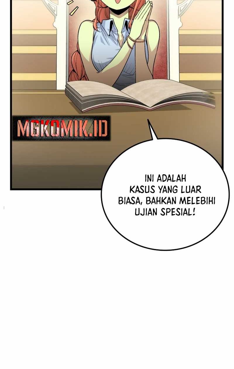 Halaman 317