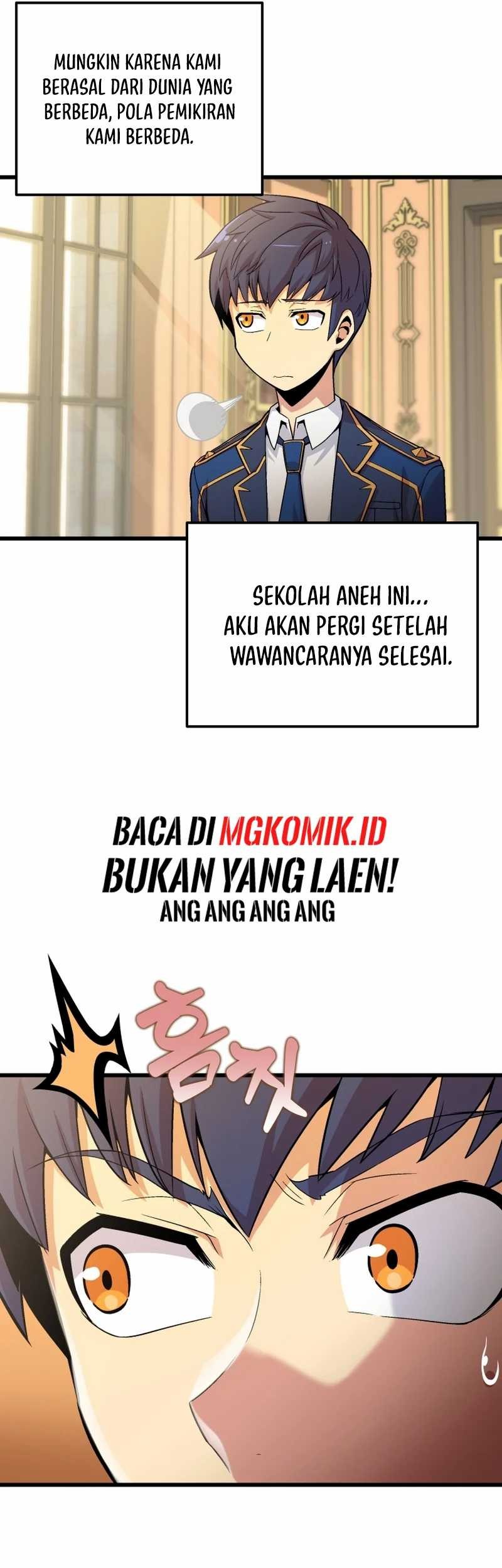 Halaman 318