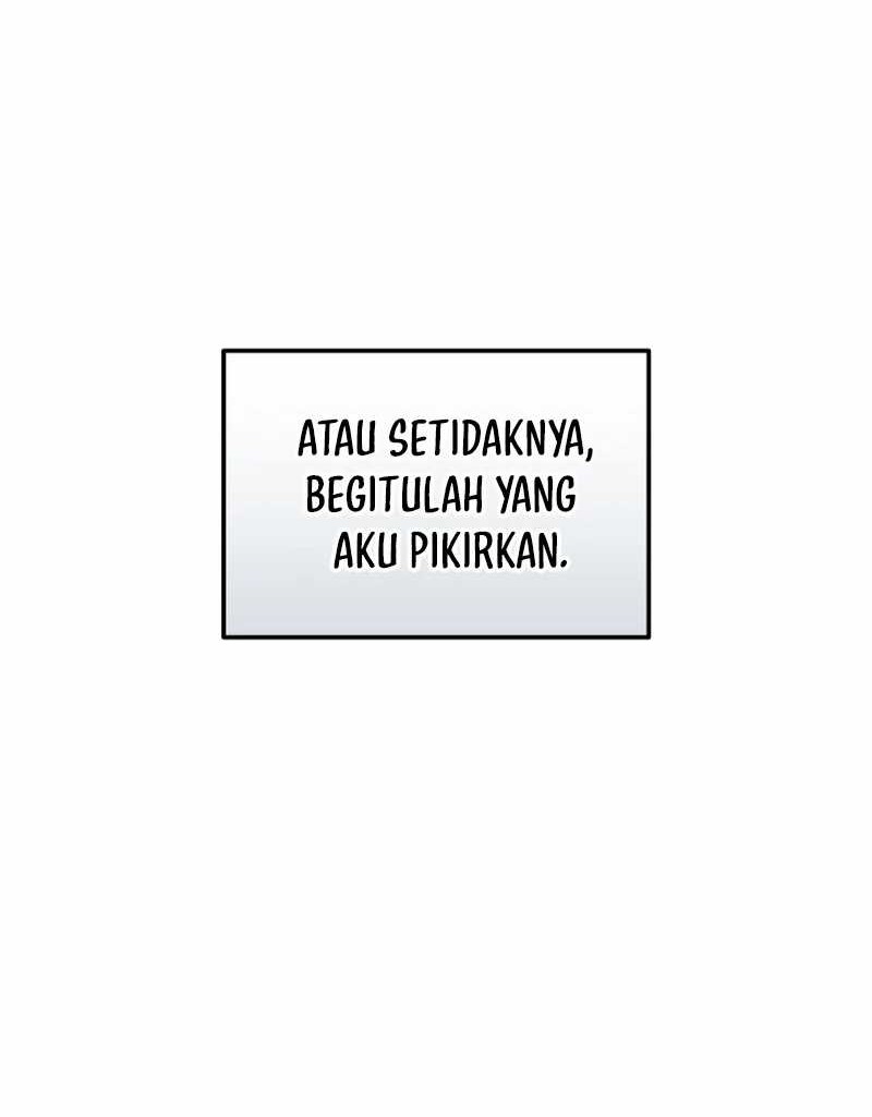 Halaman 319