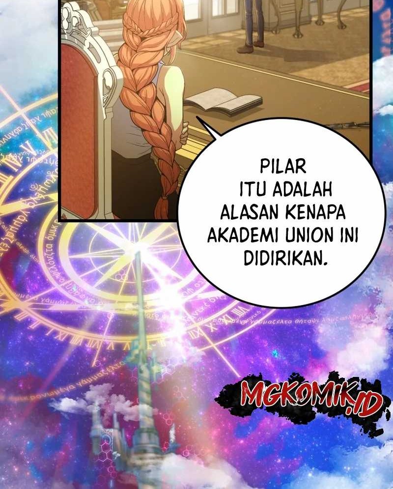Halaman 321