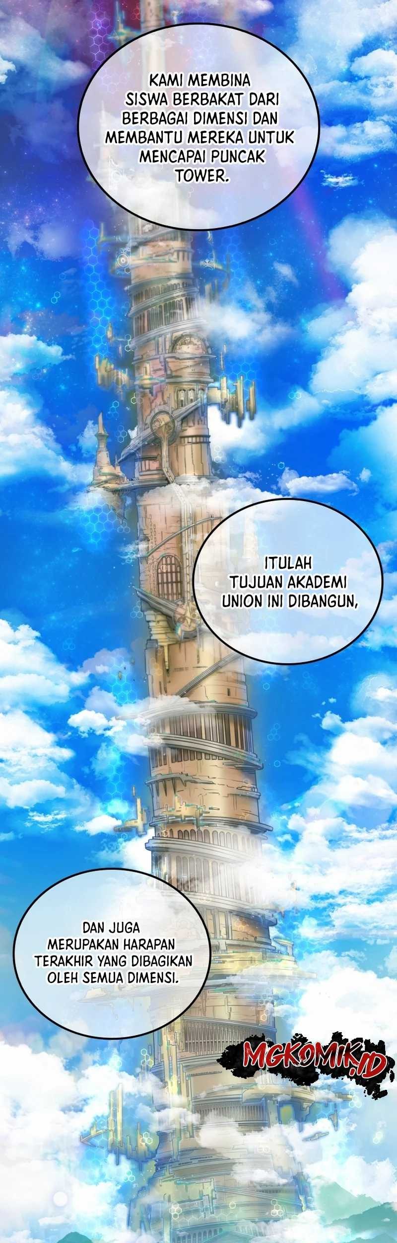Halaman 322