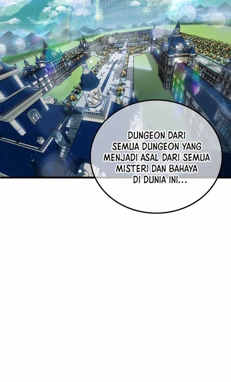 Halaman 323
