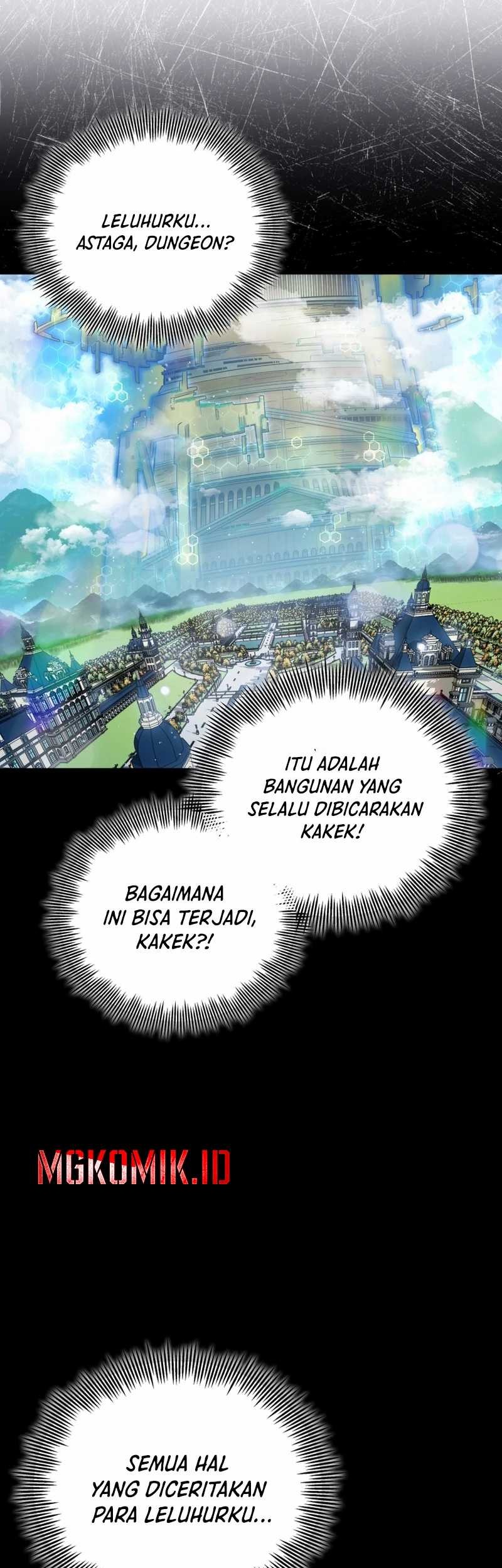 Halaman 326