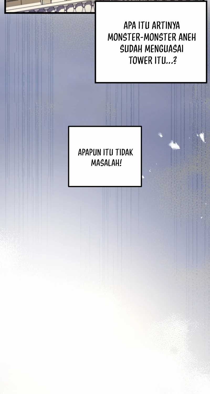 Halaman 329
