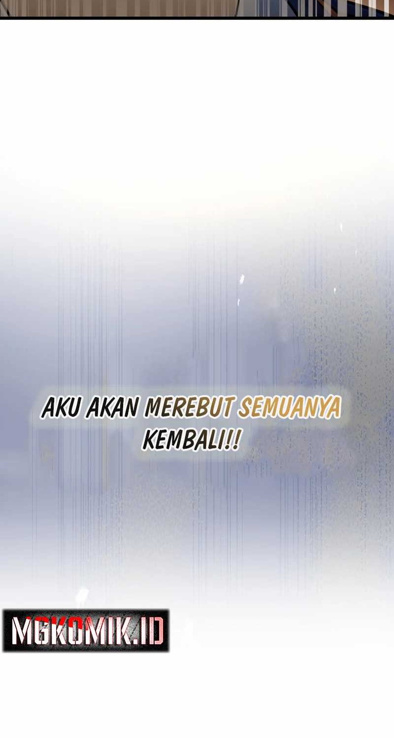 Halaman 331