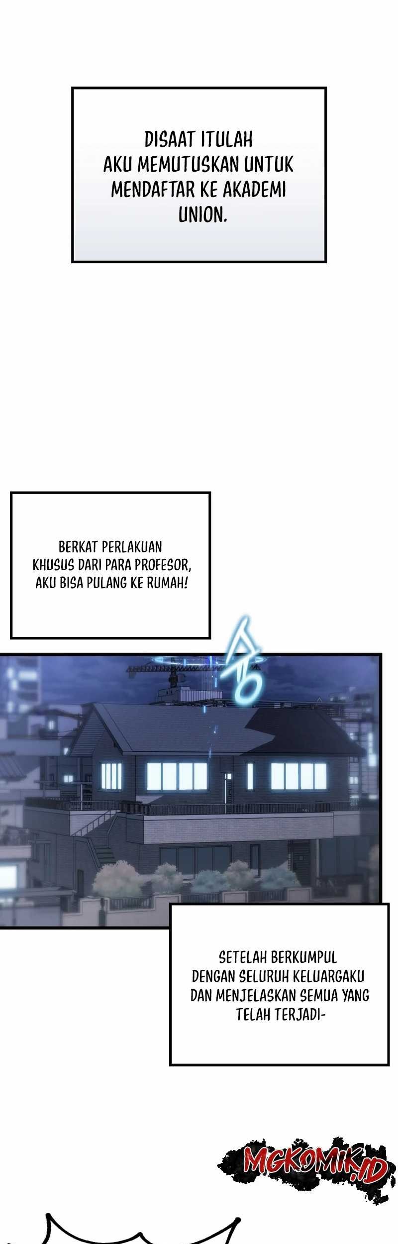 Halaman 332