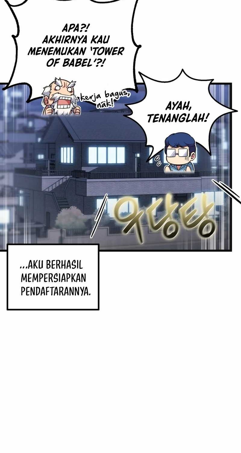 Halaman 333