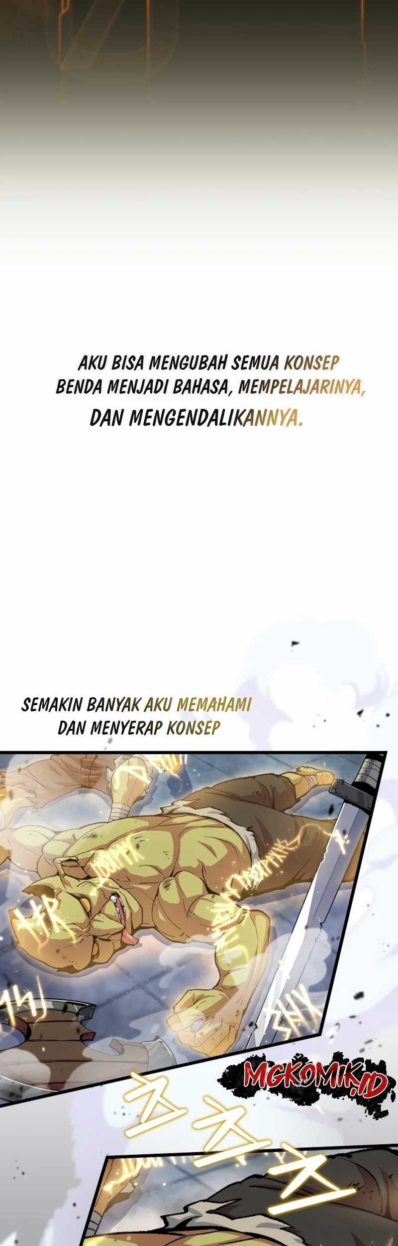 Halaman 343