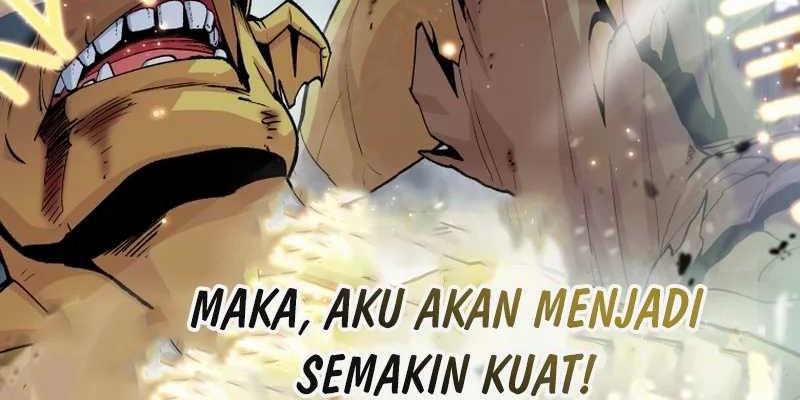 Halaman 345