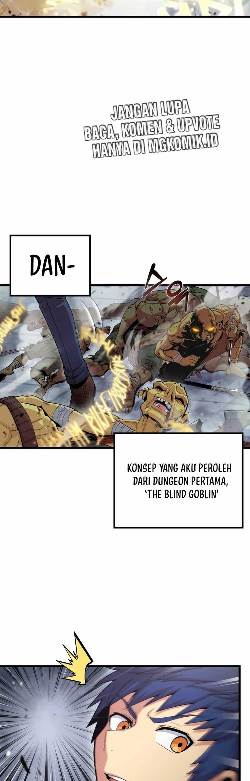 Halaman 346
