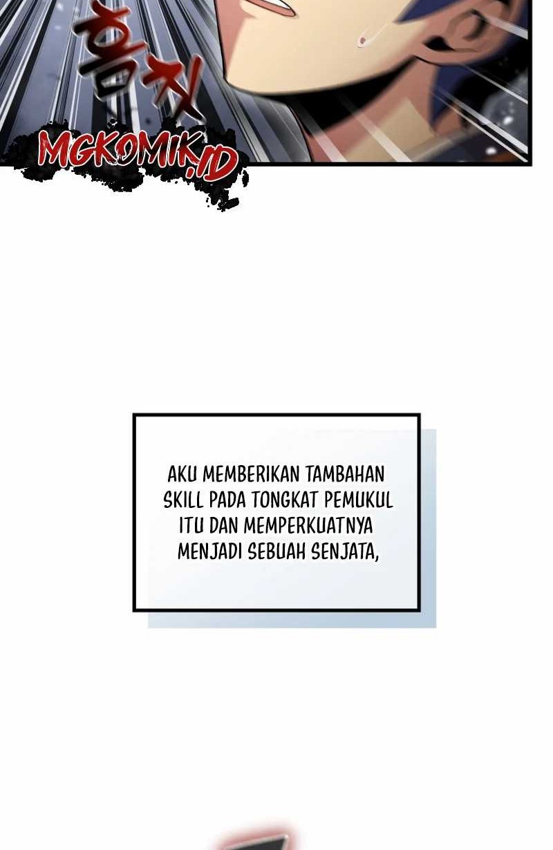 Halaman 347