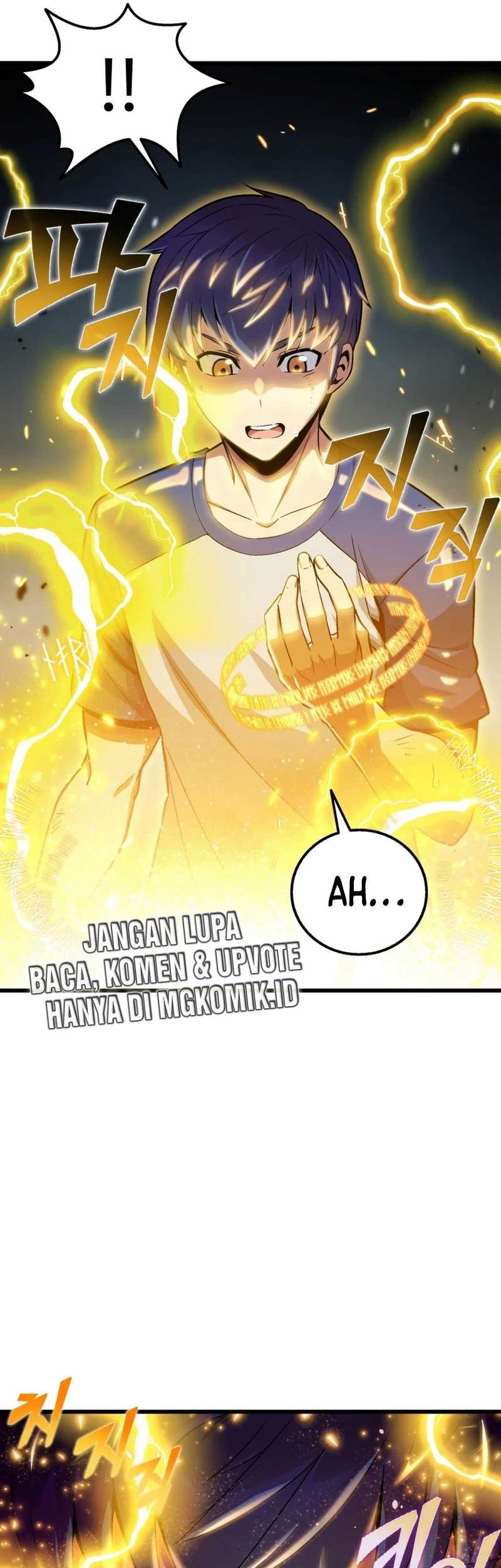 Halaman 272