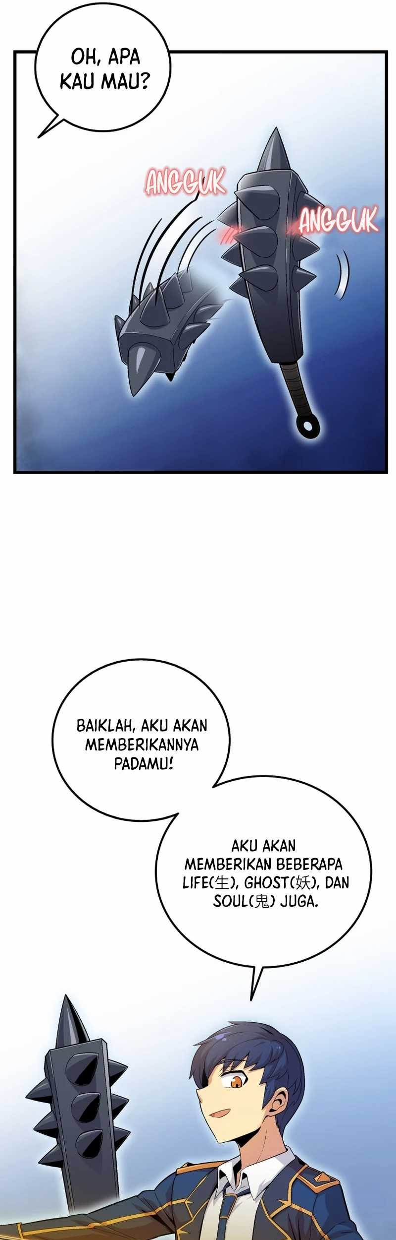 Halaman 356