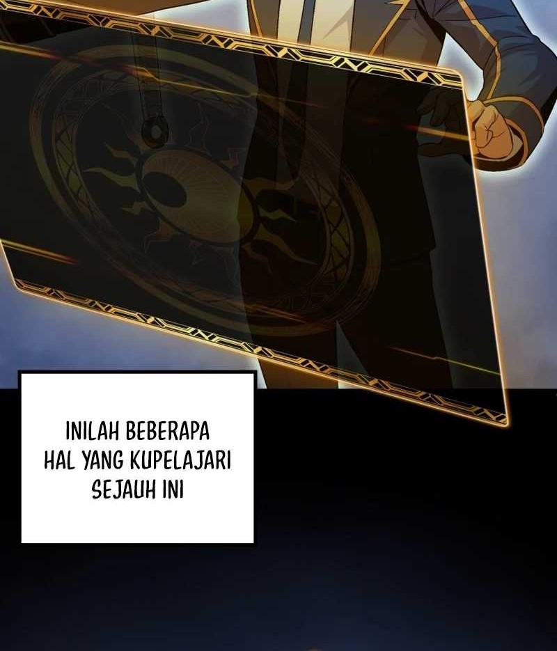 Halaman 357