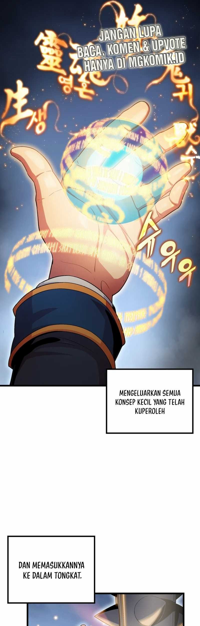 Halaman 358
