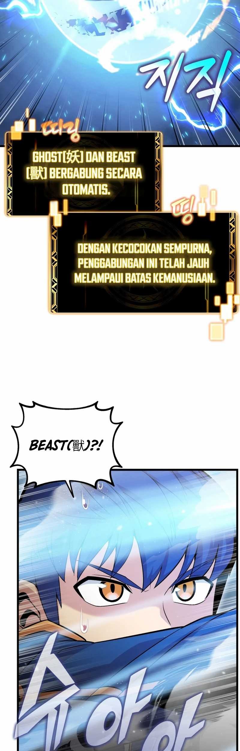 Halaman 362