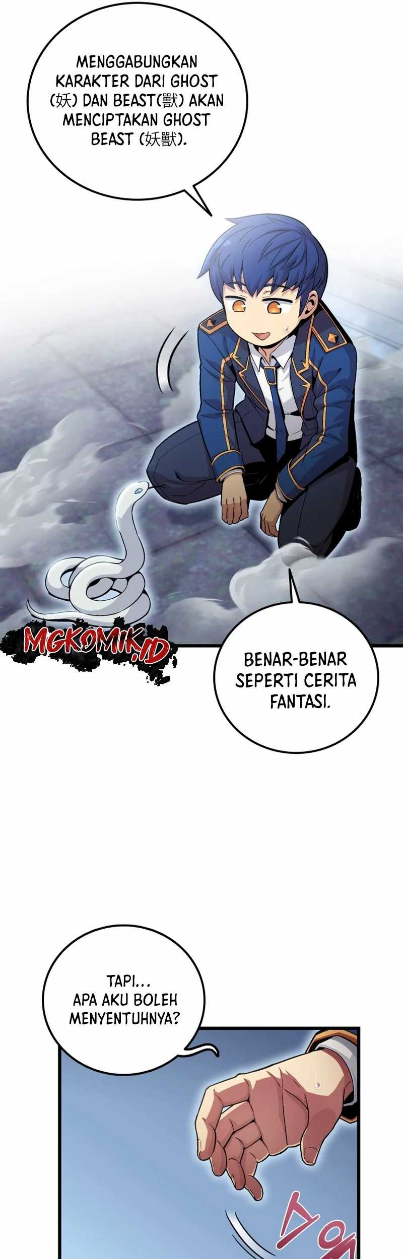 Halaman 366