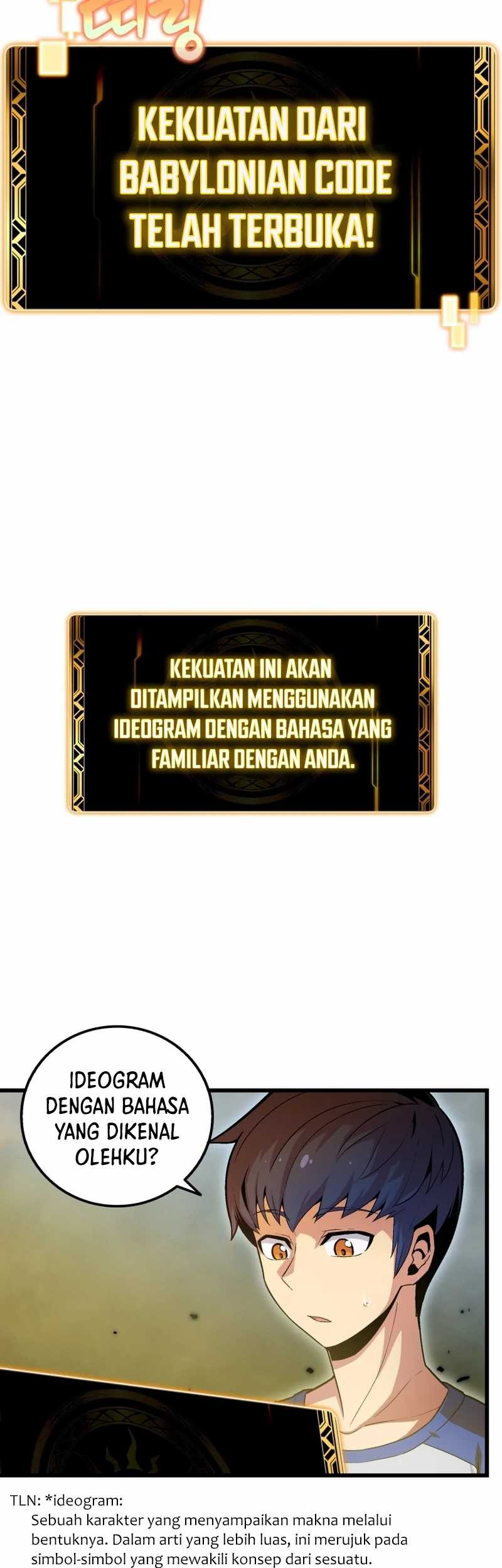 Halaman 274
