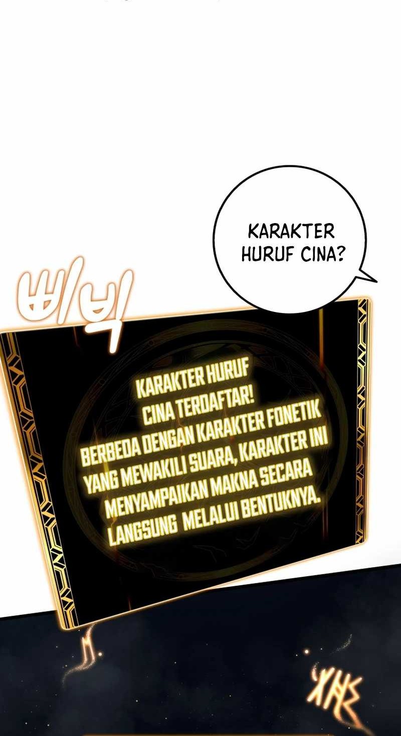 Halaman 275