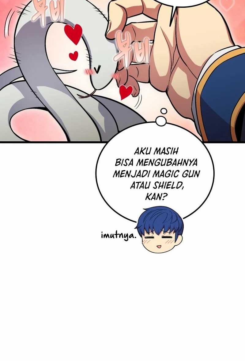 Halaman 369