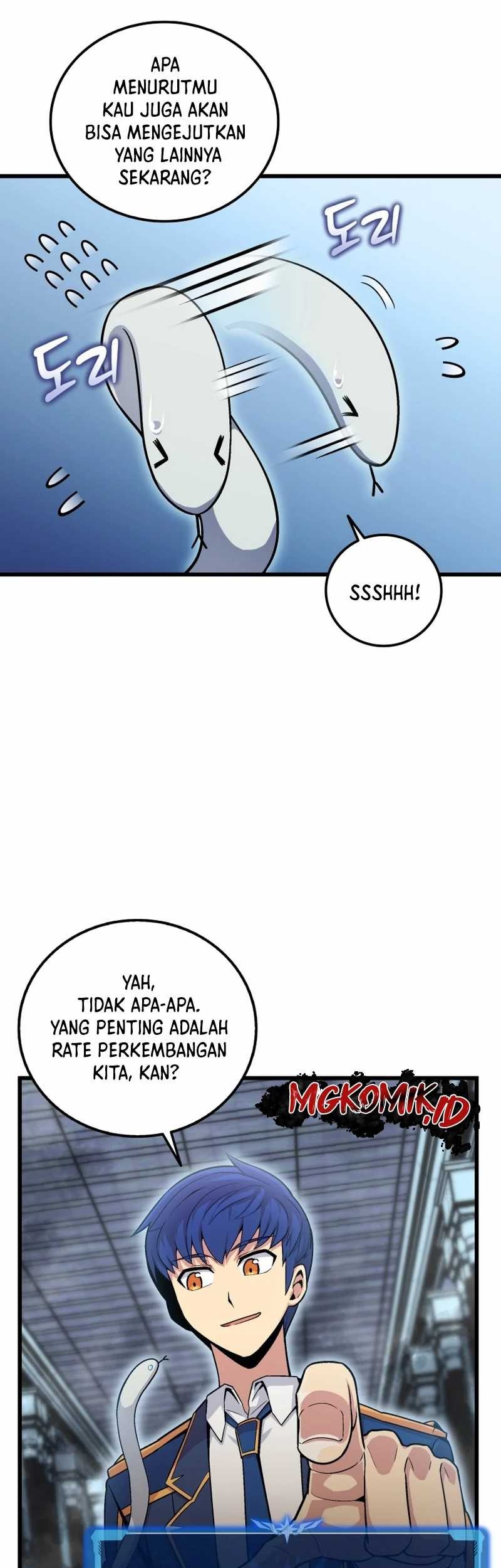 Halaman 373