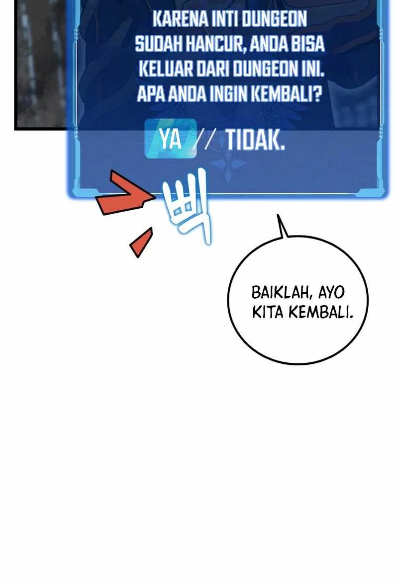 Halaman 374