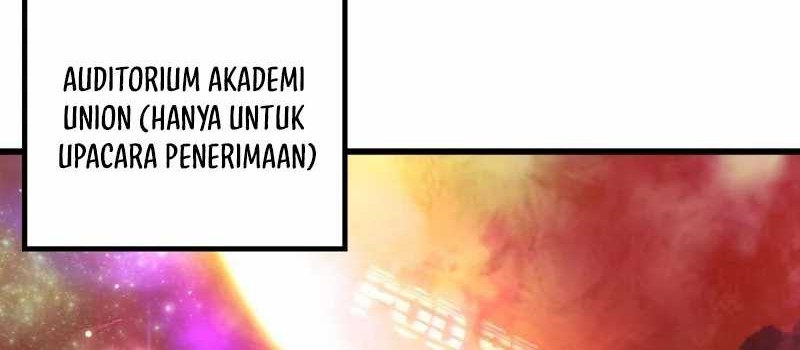 Halaman 376