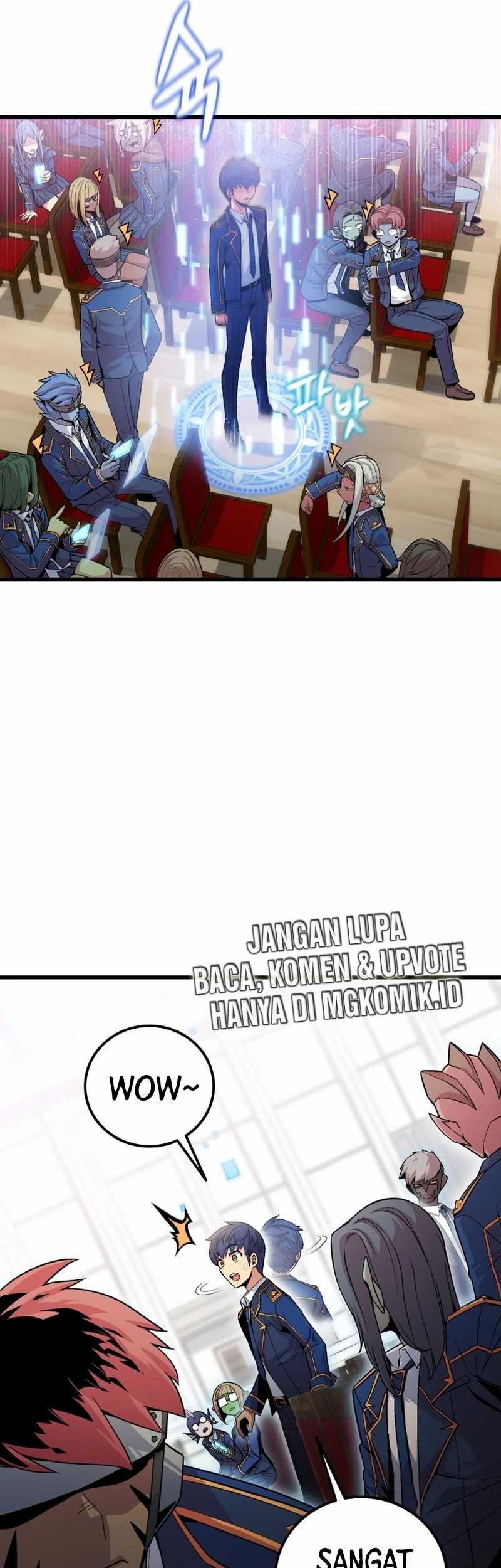 Halaman 379