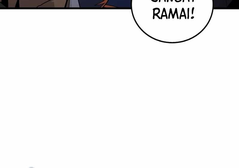 Halaman 380