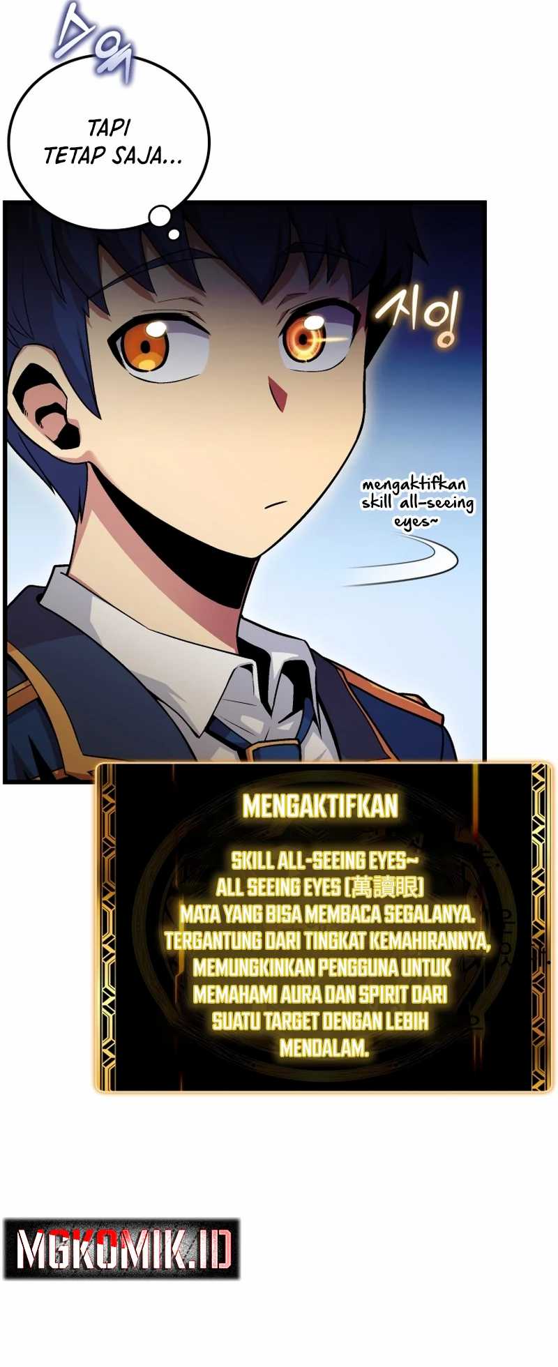 Halaman 381