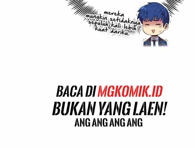 Halaman 383
