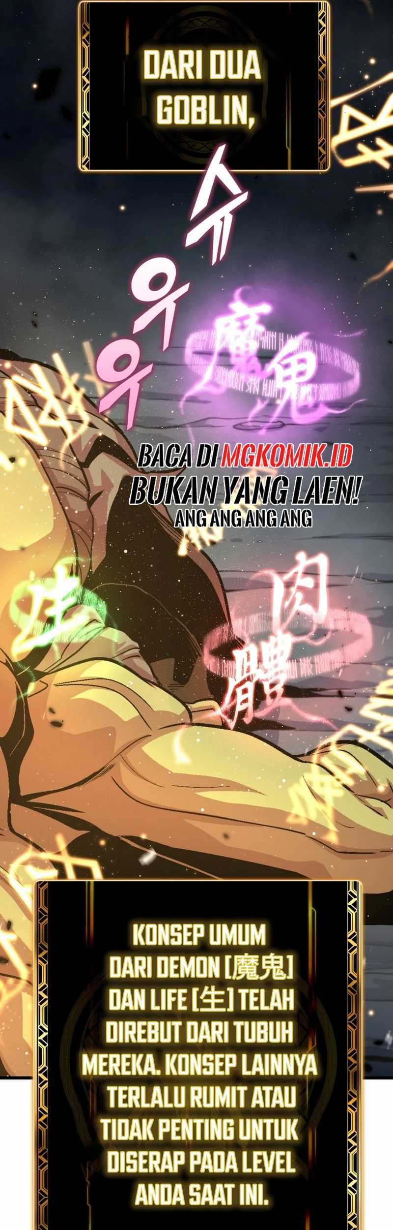 Halaman 276