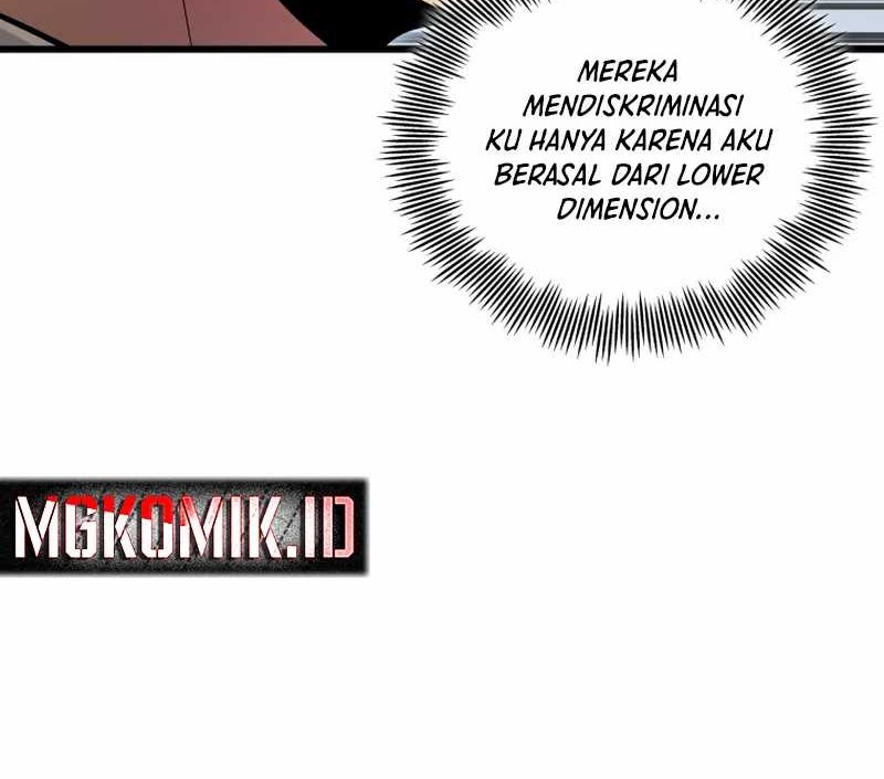 Halaman 387
